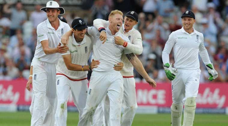 Image result for England Cricket Test Team hd images