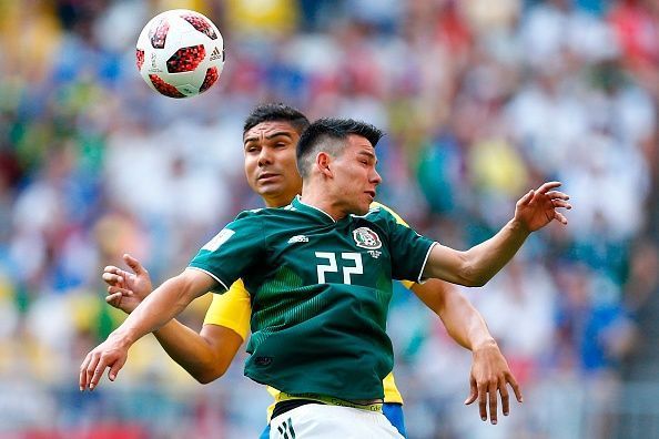 FBL-WC-2018-MATCH53-BRA-MEX