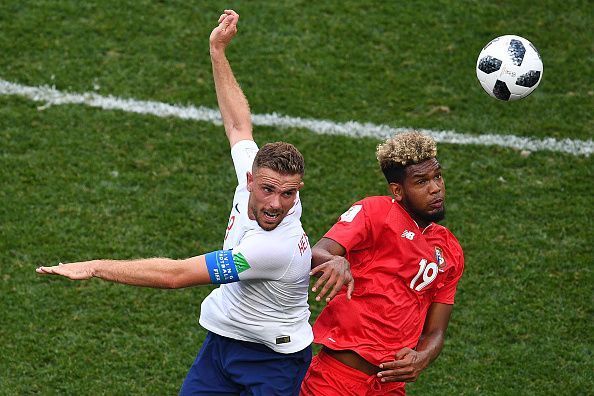 FBL-WC-2018-MATCH30-ENG-PAN