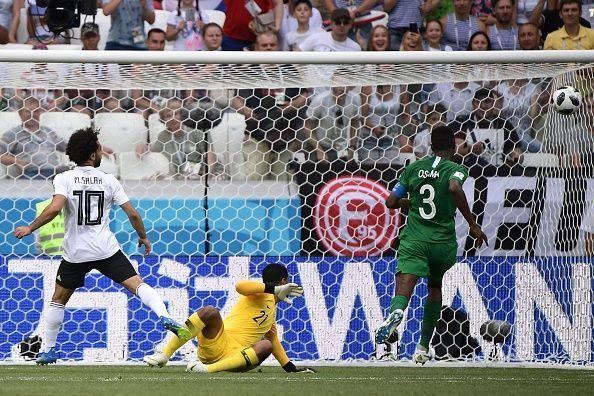 TOPSHOT-FBL-WC-2018-MATCH34-KSA-EGY