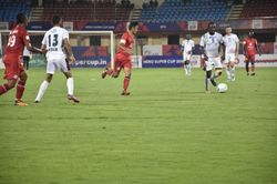 IFA Shield 2018: Mohun Bagan vs Churchill Brothers – Telecast, Date, Start Time and Where to Watch Online