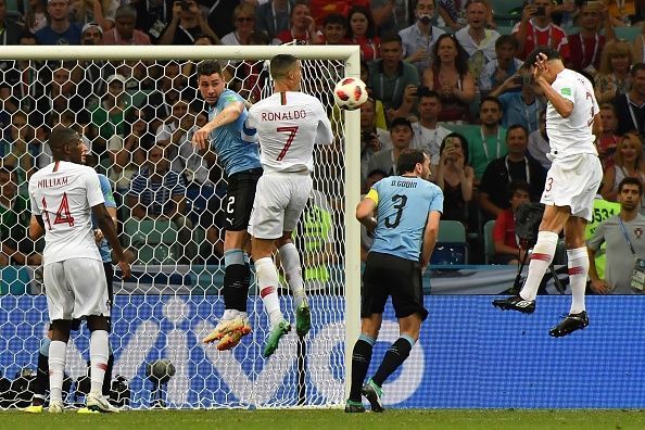 FBL-WC-2018-MATCH49-URU-POR