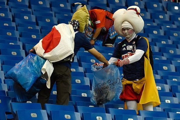 FBL-WC-2018-MATCH54-BEL-JPN-FANS