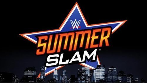 SummerSlam 2018 is coming very soon