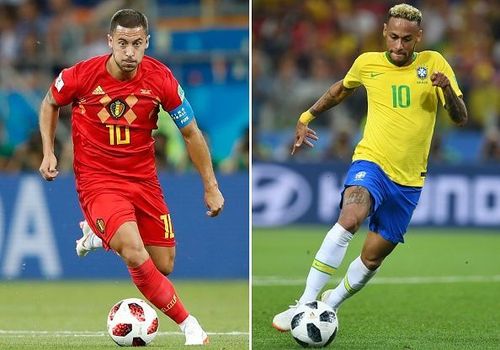 FBL-WC-2018-MATCH58-BRA-BEL