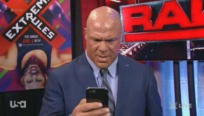 WWE News: 2-Year WWE losing streak comes to an end