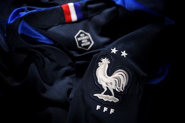 TOPSHOT-FBL-FRA-WC-2018-1998-JERSEY