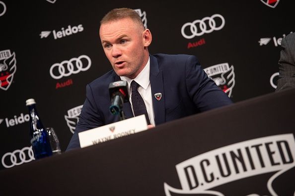 FBL-US-GBR-ROONEY-PRESSER