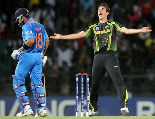 CRICKET-ICC-WORLD-T20-MATCH16-IND-AUS