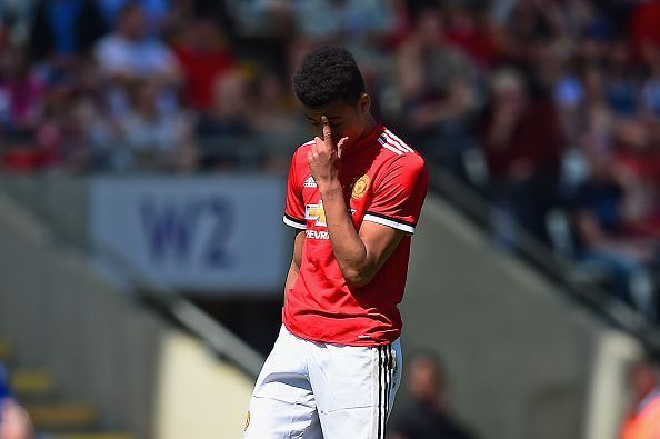 Manchester United v Chelsea: U18 Premier League National Final