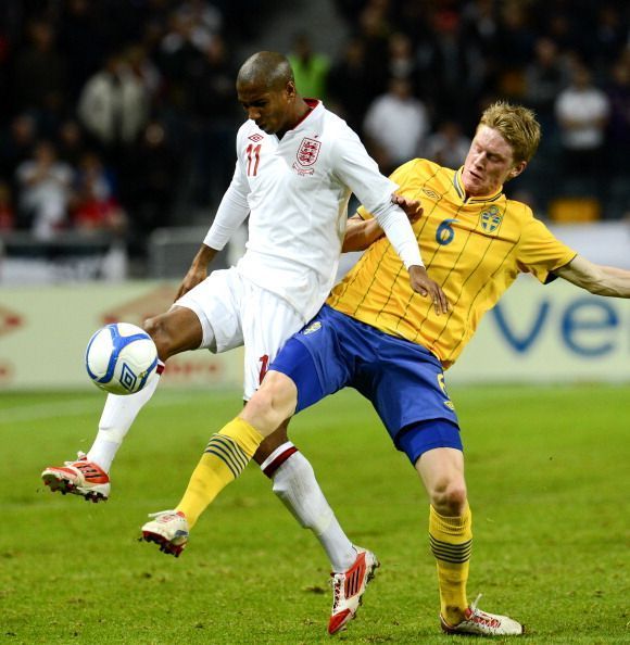 FBL-WC2014-SWE-ENG-FRIENDLY