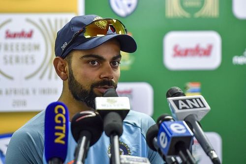 CRICKET-RSA-IND-TEST-PRESSER