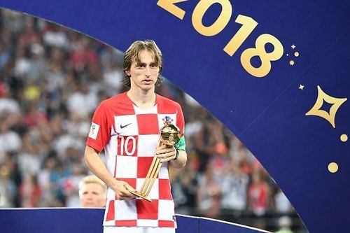 FBL-WC-2018-MATCH64-FRA-CRO