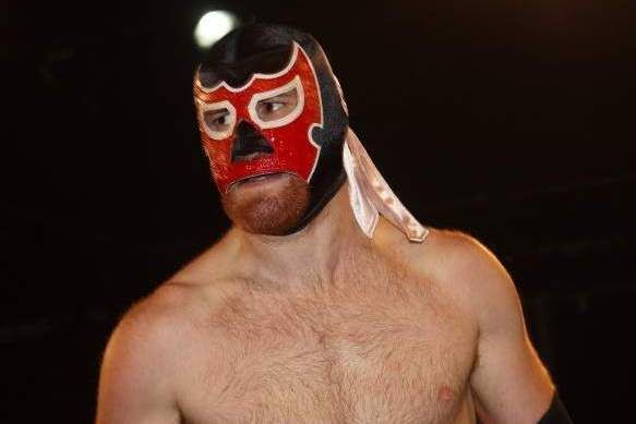 El Generico