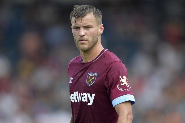 Image result for yarmolenko