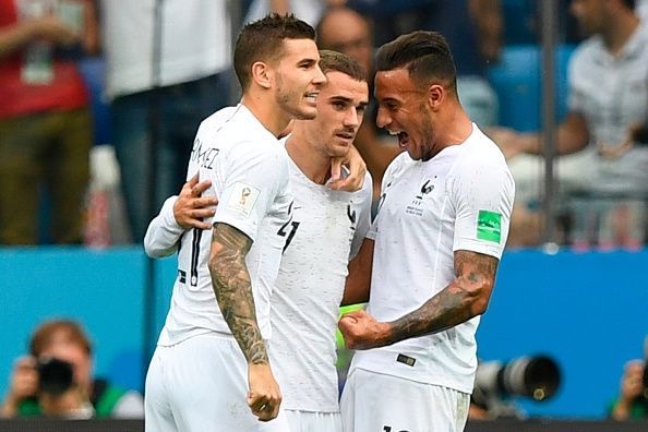 FBL-WC-2018-MATCH57-URU-FRA