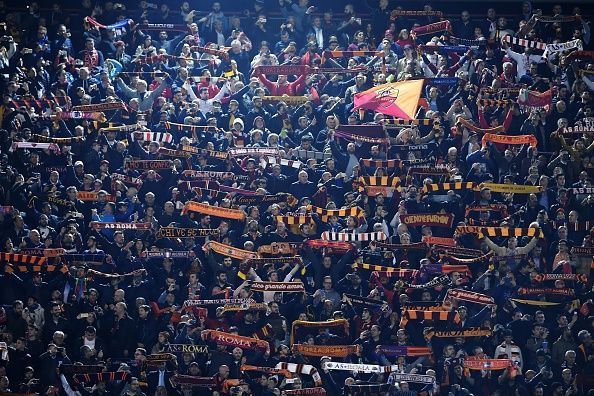 FBL-EUR-C1-ROMA-BARCELONA