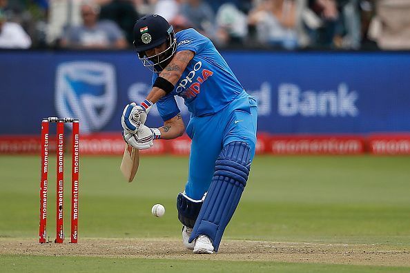 CRICKET-RSA-IND-ODI