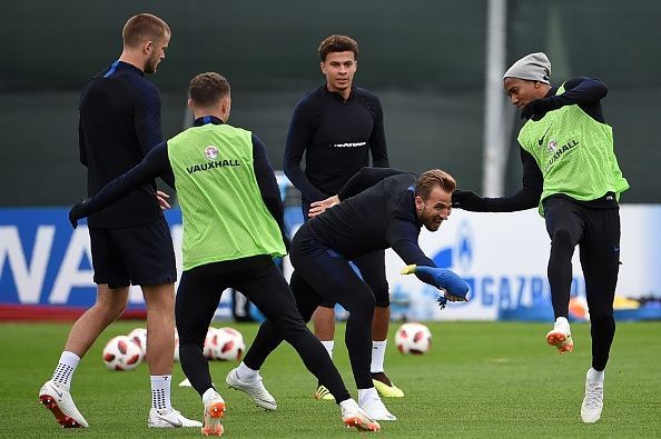 FBL-WC-2018-ENG-TRAINING