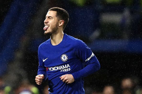 Eden 