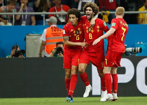 FBL-WC-2018-MATCH54-BEL-JPN