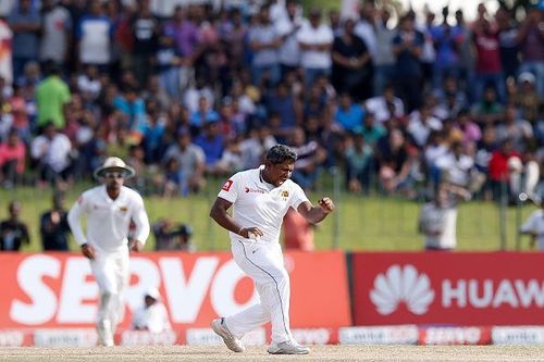 Rangana Herath