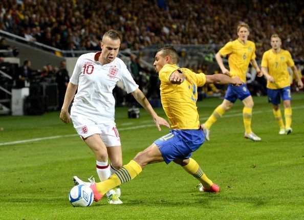 FBL-WC2014-SWE-ENG-FRIENDLY