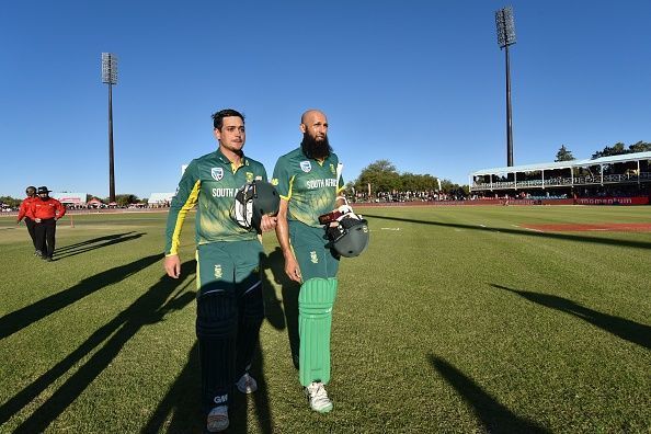 CRICKET-ODI-RSA-BAN