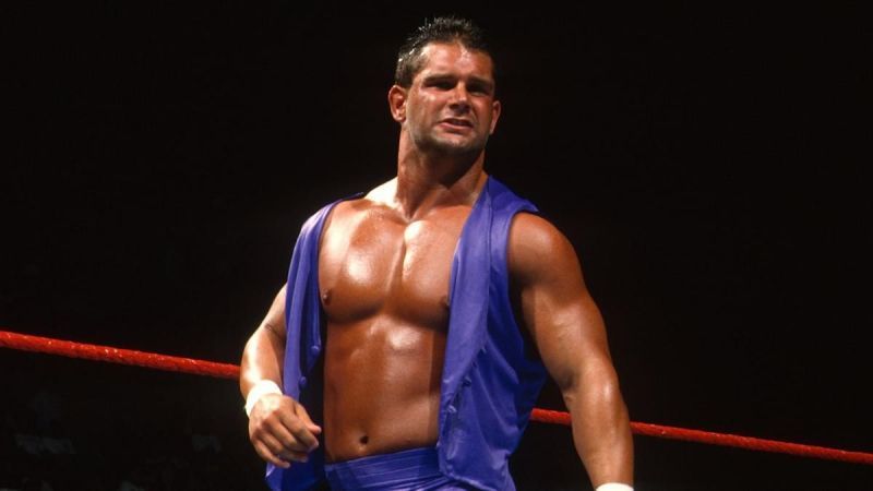 Image result for Brian Christopher sportskeeda