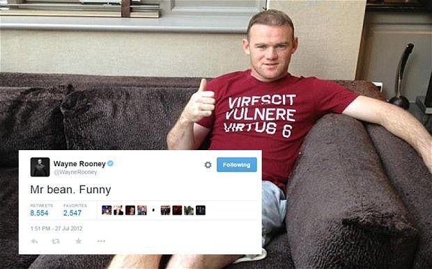 Wazza