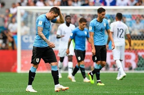 FBL-WC-2018-MATCH57-URU-FRA