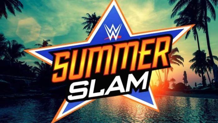 What programs could we see heading into SummerSlam?