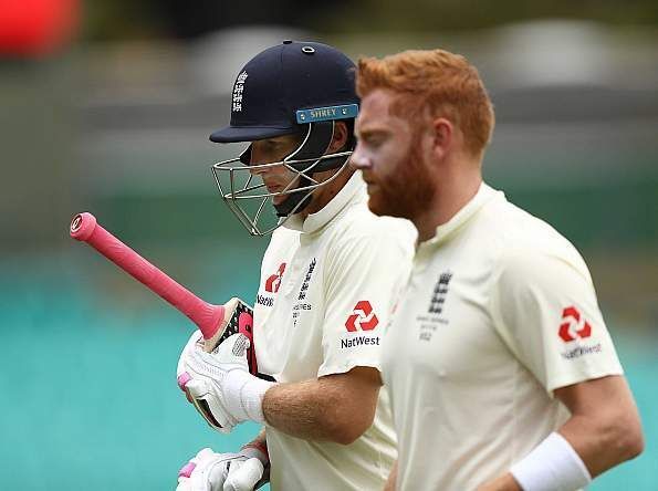 Image result for England vs India 2018 Test series England&Atilde;&cent;&Acirc;&Acirc;s fragile batting