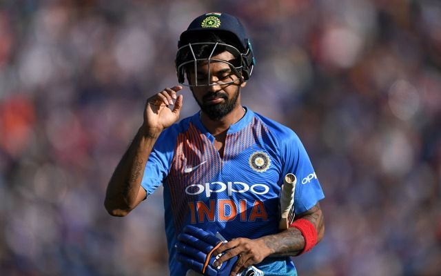 Image result for kl rahul