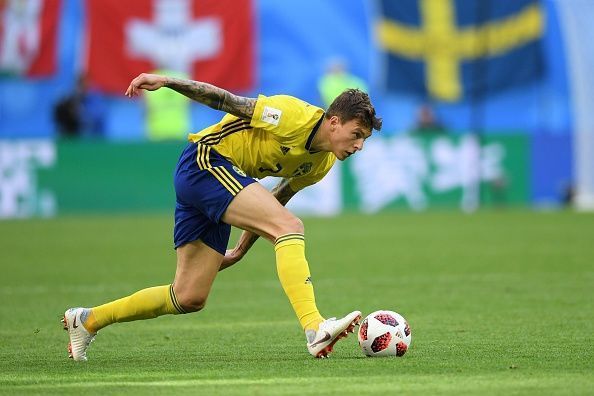 FBL-WC-2018-MATCH55-SWE-SUI