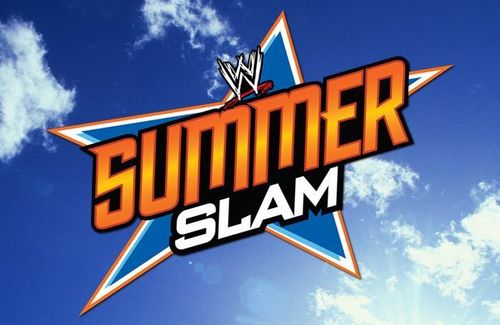 SummerSlam