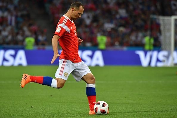 FBL-WC-2018-MATCH59-RUS-CRO