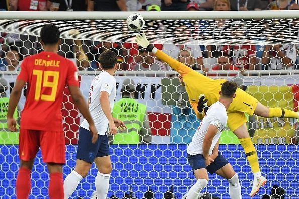 FBL-WC-2018-MATCH45-ENG-BEL