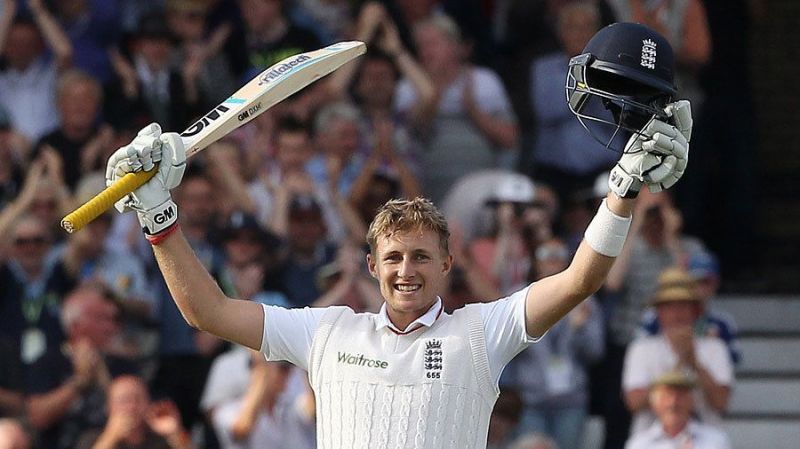 Image result for joe root cricinfo