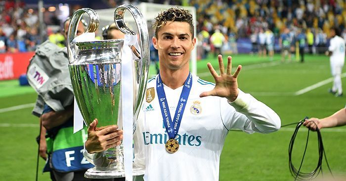 Image result for ronaldo