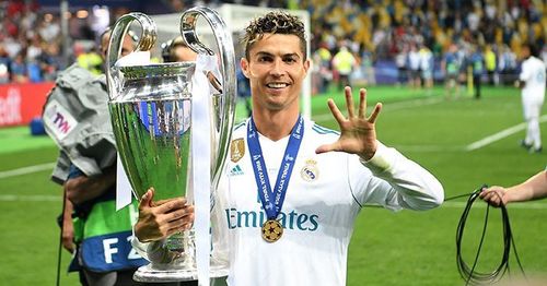 Image result for ronaldo