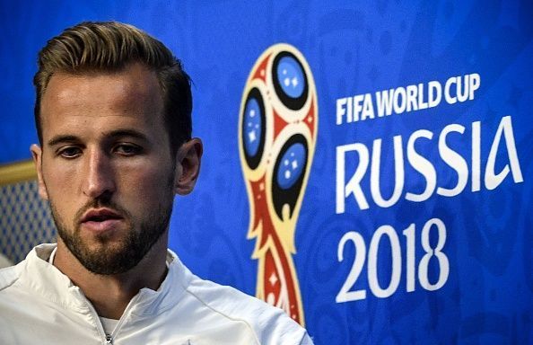 FBL-WC-2018-ENG-PRESSER