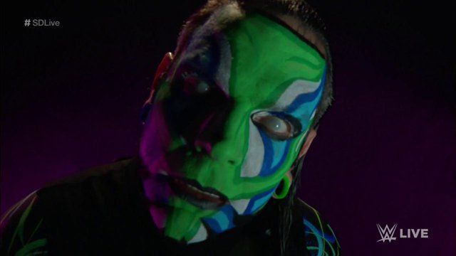 Image result for jeff hardy