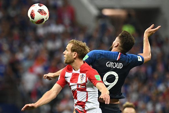 FBL-WC-2018-MATCH64-FRA-CRO