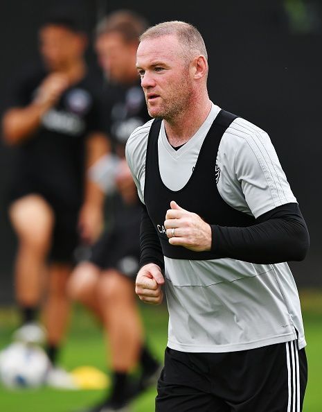 FBL-MLS-DC-UNITED-ROONEY