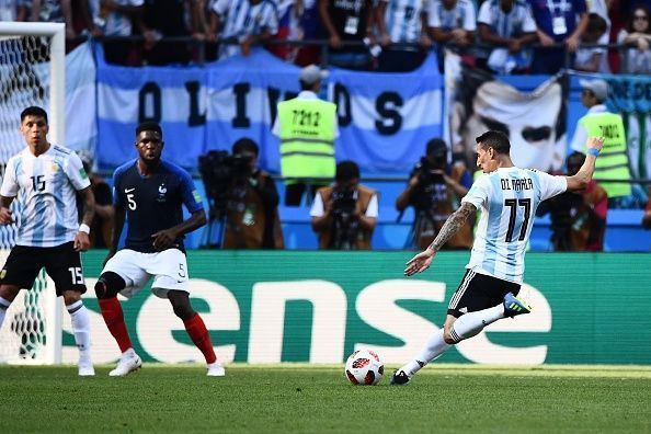 FBL-WC-2018-MATCH50-FRA-ARG