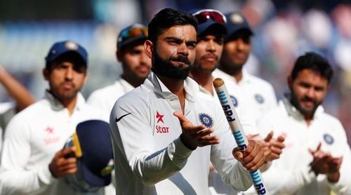 Image result for india vs england test series