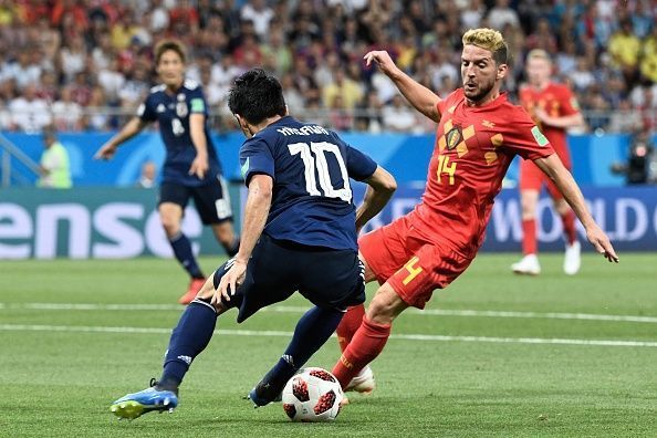 FBL-WC-2018-MATCH54-BEL-JPN