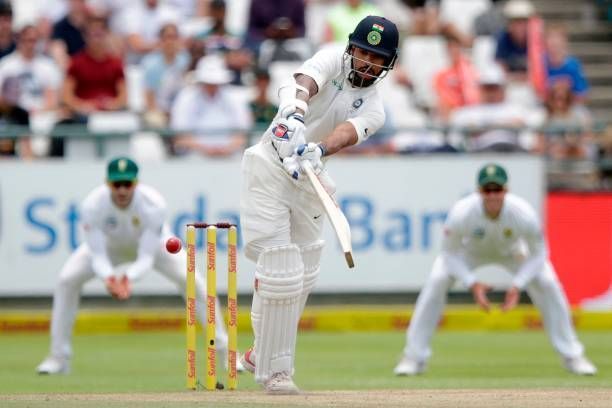 CRICKET-RSA-IND-TEST