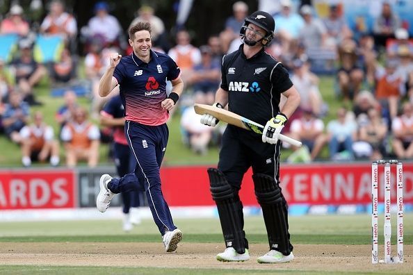 CRICKET-NZL-ENG